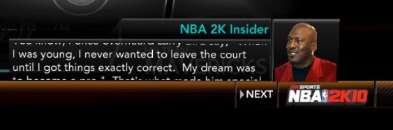 NBA2K10ǵ