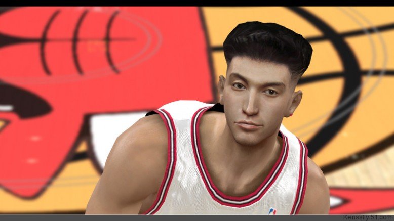 NBA2K10ְ湬