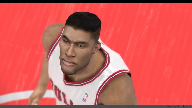 NBA2K10ְľ