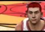 NBA2K10ְҪŶ