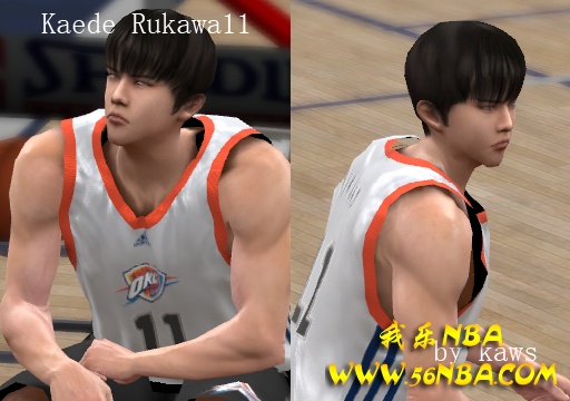 NBA2K10ģ——