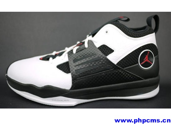 Jordan CP3 Advance Ӧ̼άƼʮ