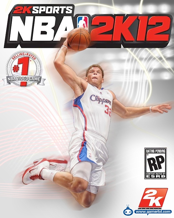 NBA2K12Ҵ