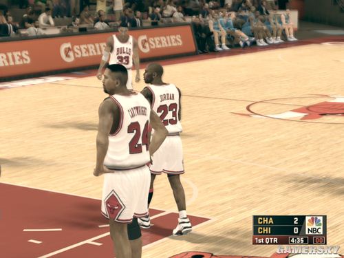 NBA2K12NBCǷ