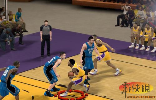 NBA2K12徭ͻƺͷ