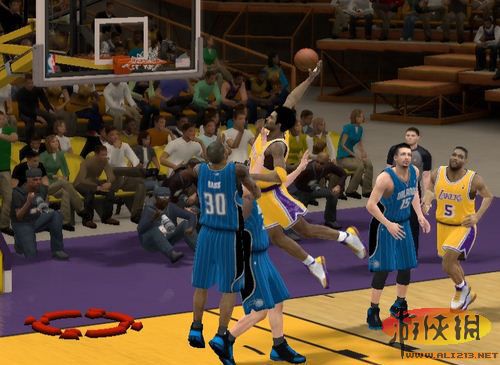 NBA2K12徭ͻƺͷ