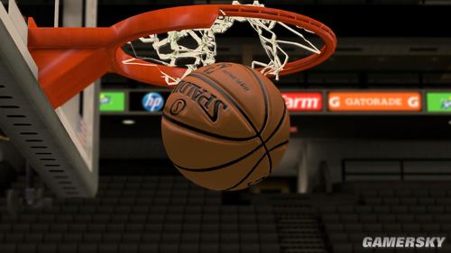 NBA2K12