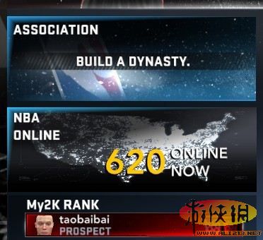 NBA2K12ע̳