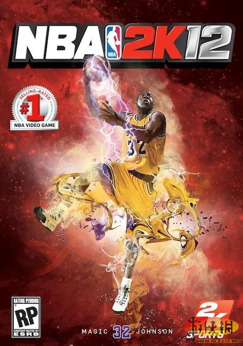 NBA2K12ٷֲ