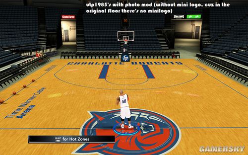 NBA2K12