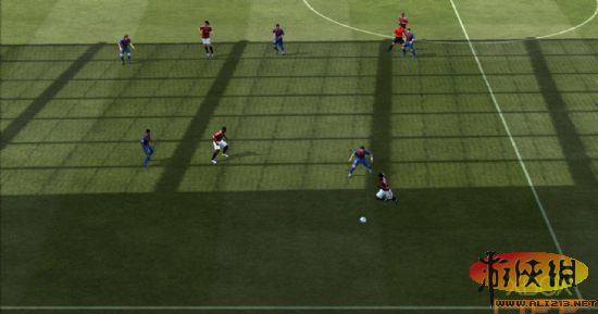 FIFA12