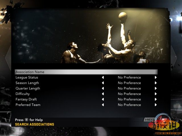 NBA2K12