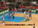 20111130 CBA¼ vs ȫ¼