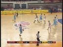 2011122 CBA7 VS½ ȫ¼