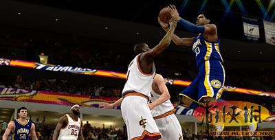 NBA2K12