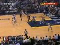 1227NBAֱ¼ vs ȫ¼