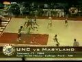 1984 NCAA ǵ˹ ȫ¼ط