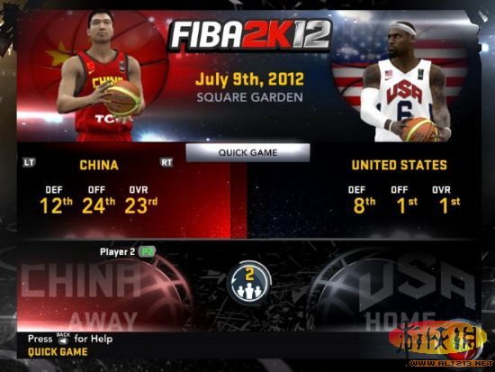 FIBA2K12װ̳̣ϸͼİװ̳