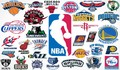 2011-12NBAƪع