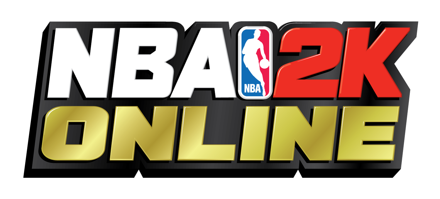 NBA2KOLͷ ֵ