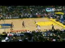 NBA12¹ٷʮ JRʷ˹ǿѹھɱ