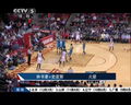 NBAʮ15 ƱһCP3