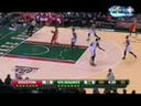 15 NBA vs¹ ȫ¼ط