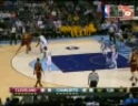 NBA15 ɽèvsʿ ȫ