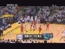 NBA16 촬vsʿ ȫ