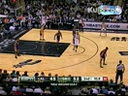 110 NBA vs ȫ¼ط