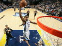 NBA113 ʮ Τղķ˹ƽսӱ