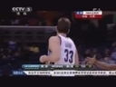 115 NBA 촬vs ȫ¼ط