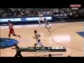 NBA117 Сţvs ȫ