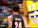 NBA120 ¹vs 