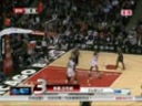 NBA126 vs 