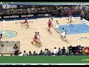 131 NBA vs ȫ¼ط