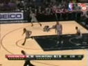 23 NBA vs ȫ¼ط