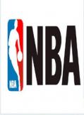 NBA27 vsСţ 