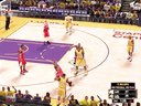 NBA215 촬vs ȫ