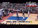 NBA34 vs촬 ȫ