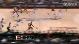 NBA37 촬vs¹ ȫ