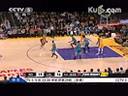 NBA410 vsƷ 