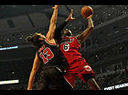 һʮ2012-13 NBA24