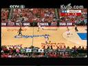 421 NBA1 촬vs ȫ¼ط