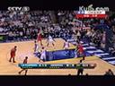 NBA423 촬vs ȫ¼ط