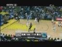 NBA57 vsʿ ȫ¼ط