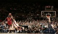 ױȣ2004-05 King of NBA court cuts Dwyane Wade