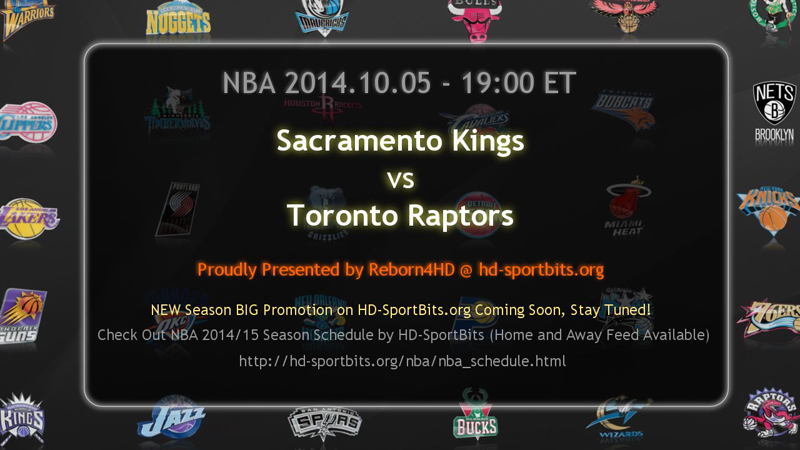 NBAء106 14-15NBAǰ ʿVS Ӣ 720P MKV 3.