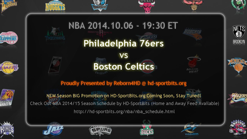 NBAء107 14-15NBAǰ VS Ӣ 720P MKV 3.45