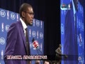 KD´:ĸMVP